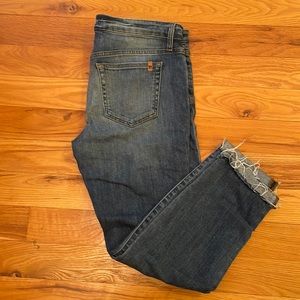 Joes jeans - 29